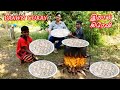 PRAWN CURRY PRAWNS GRAVY RECIPE PRAWN MASALA CURRY SHRIMP CURRY