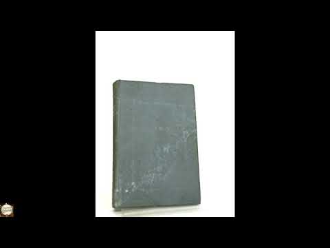Master of Men by E. Phillips Oppenheim — free full audiobook