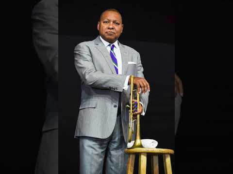 Clarke - Valse Brillante (Sounds from the Hudson)