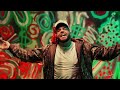 Jo Tyler Cracka Flow Walk It Out Freestyle The Red Mic District Performance Don Wong Films