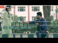 New Whatsapp Status Parpose Status Cute Couples Love Status