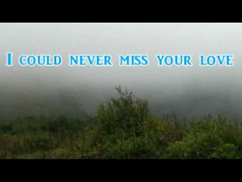 Enrique Iglesias - Lost inside your love - Lyrics on Screen