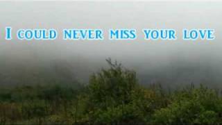 Enrique Iglesias - Lost inside your love - Lyrics on Screen