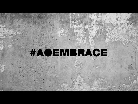 Armin Only Embrace World Tour - Dancers Audition