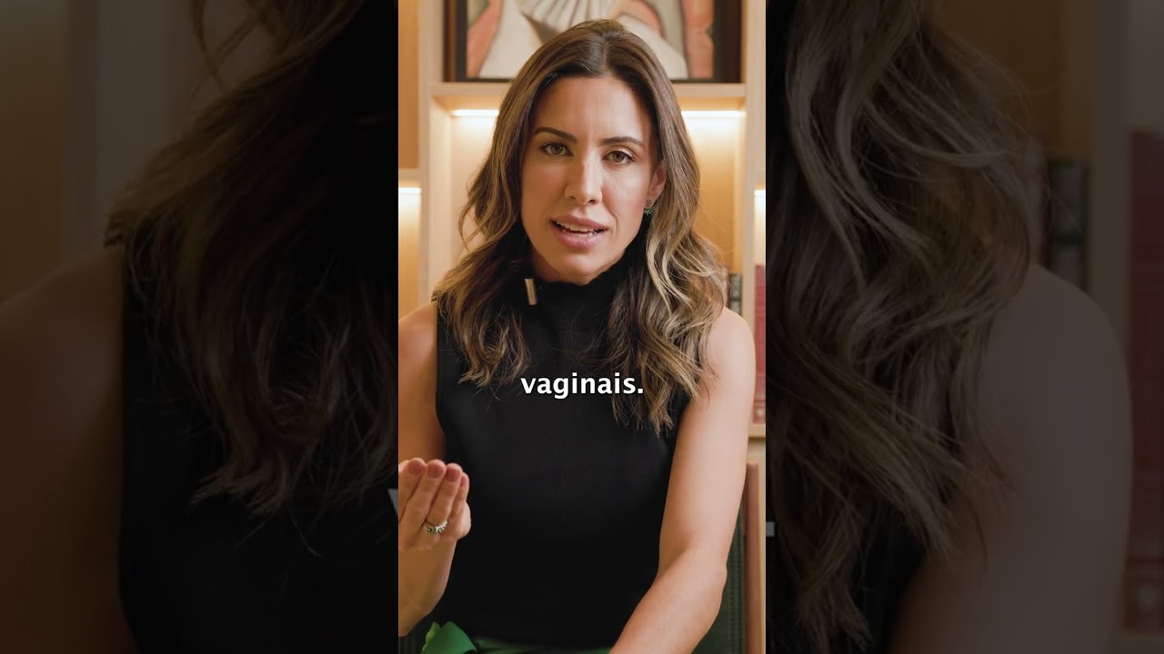 Renata Pereira Tavares-9