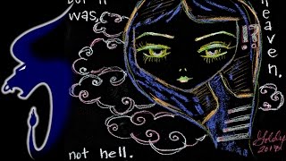 Inhaler - Hooverphonic