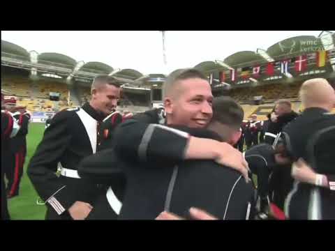 WMC 2022 - prijsuitreiking mars championship division - zaterdag 30 juli