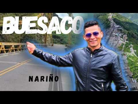 Bueaaco Nariño #Buesaco#TurismoColombia#PueblosDeColombia#ViajesPorColombia#DescubreNariño