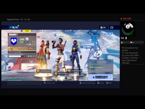 Beny Franko x FG Red - real stupid goofy 1