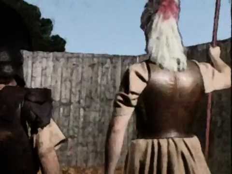 L Assedio di Siracusa   Militaria