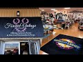 Shopping For Disney Props Memorabilia At The NEW Forever Vintage Epcot With Some Friends