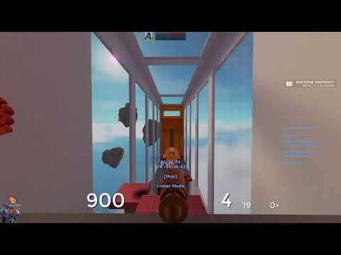 jump_sven_b1 playthrough