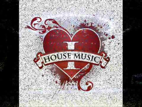 Sidney Samson vs Nils Van Zadt - Riverside don't stop(Dj Dugo Mashup)