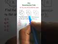 Dice Dice Reasoning For SSC CGL GD CHSL Exams Reasoning Classes By Tumi Jitbe