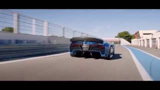 Nextev Nio Ep9 Circuit Paul Ricard Nurburgring Film Reklamowy 16 Crew United Nextev Nio Ep9 Circuit Paul Ricard Nurburgring Film Reklamowy 16 Crew United