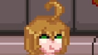 Pleasure Climb gameplay #3