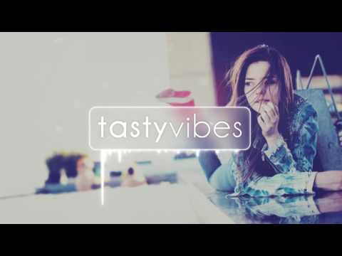 Teflon Sega - Beretta Lake (feat. SAINt JHN)