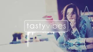 Teflon Sega - Beretta Lake (feat. SAINt JHN)