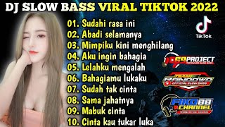 Download lagu DJ FULL ALBUM FIKO 88 CHANNEL TERBARU LAGU MINANG TERBAIK, Sudahi Rasa Ini mp3