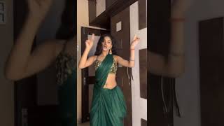 Download lagu lelere Lele maja Le 😻❤️🌹🥰 #viral #dance #girl @gojosatoru1122 mp3