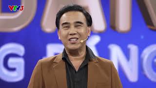 VBXD - Cô giáo Kim Quyên - 05 06 2025