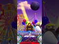 You Can Skip To THE END Of Sonic Superstars