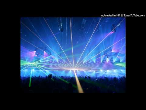 Rihanna VS Sick individuals - Only girl i feel ( dj lars mash up )