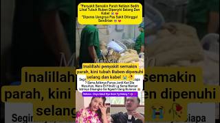 Download lagu Ruben Onsu terbaru hari ini #rubenonsu #betrandpeto mp3 Download lagu Ruben Onsu terbaru hari ini #rubenonsu #betrandpeto mp3