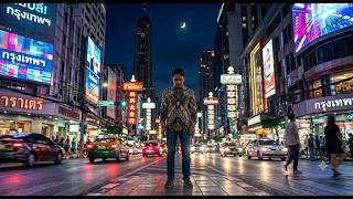 Download lagu Dahulu Aku Mencintaimu Ver.08 - LEKKLA & AI Assis [ Audio] mp3