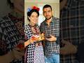 Kangana Ranaut With His Family Shorts Kanganaranaut Viral