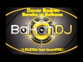 Davor Badrov - Baraba Sa Balkana (Pletex ft ...