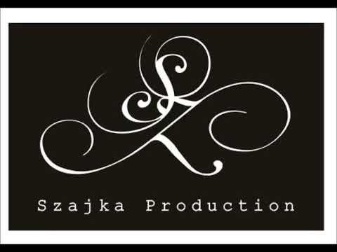 Szajka- Akcja spontan