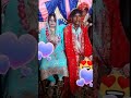 New Seraiki Song