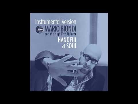 This Is What You Are (Instrumental Version)