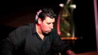 (Classic Underground House)Some People (Victor Simonelli Mix) Groove Collective