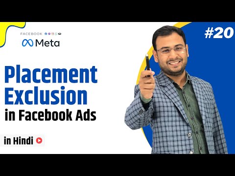 Facebook Ads Course for Free Learn Latest Facebook Ads Tutorial for Beginners Umar Tazkeer