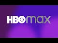 Hbo Max Logo 2020 2023 Remake