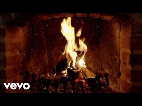 Video thumbnail for Caroling, Caroling