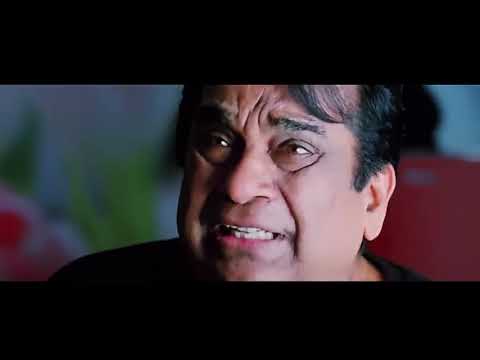 download lagu mp3 mp4 Comedy Movies Hindi Ravi Teja, download lagu Comedy Movies Hindi Ravi Teja gratis, unduh video klip Comedy Movies Hindi Ravi Teja