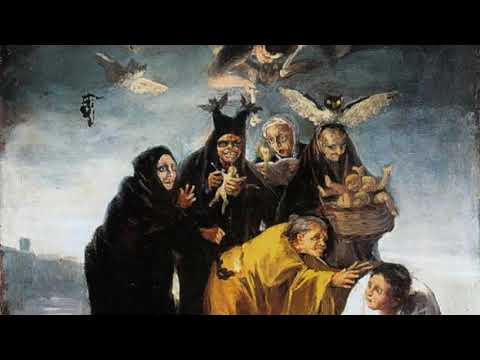 CERVEXA - KCRZIS x ENEGLAZ