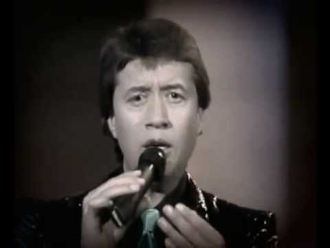 Me Voy A Ir - Jose Maria Napoleon