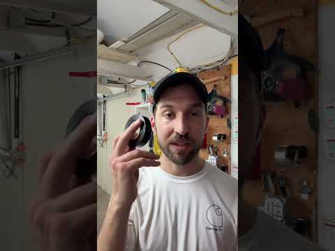 Electrical Tape Differences: which is more sticky. #electrician #bluecollar #dirtyjobs
