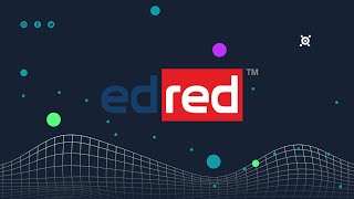 Learn Professional Training Courses with Edred | India's first Digital Academy with Glass Board Tech