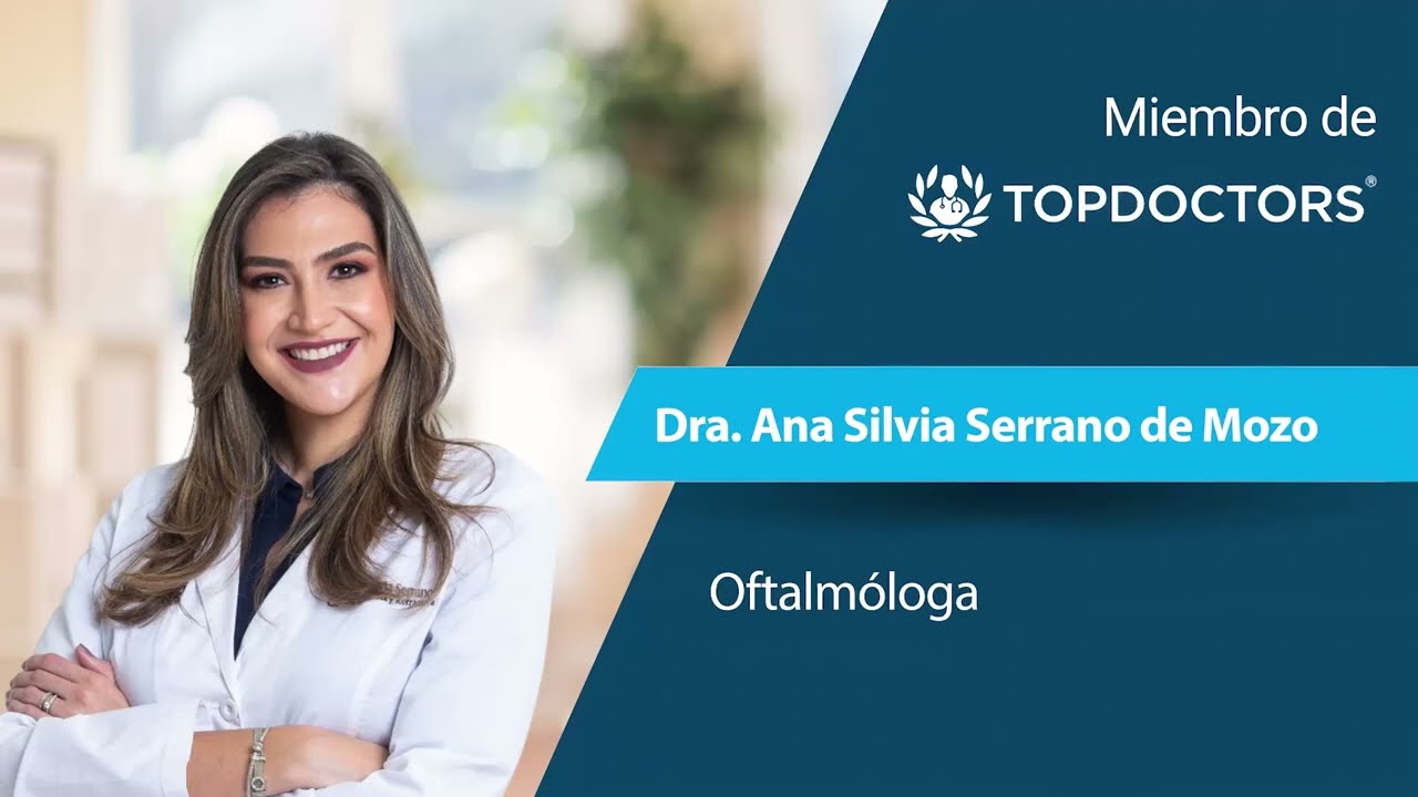 Ana Silvia Serrano De Mozo-20