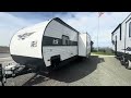 Check out this Video for a 2023 Shasta I-5 Edition 525RB(Stock #E021243)  for sale by RV Dynasty. This unit is located in Bunker Hill, IN