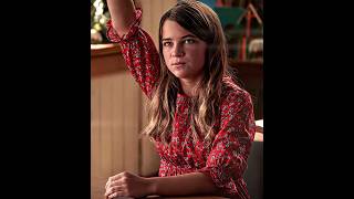 「 MISSY 🥀 」- YOUNG SHELDON MISSY ASK ABOUT GIRLFRIEND AND BOYFRIEND EDIT | YOUNG SHELDON #SHORTS 