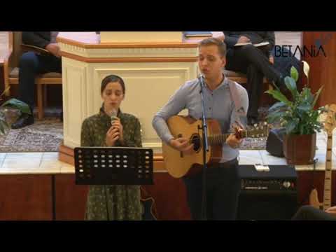 Fratii Tomus - In cartea universului e scrisa fiecare zi