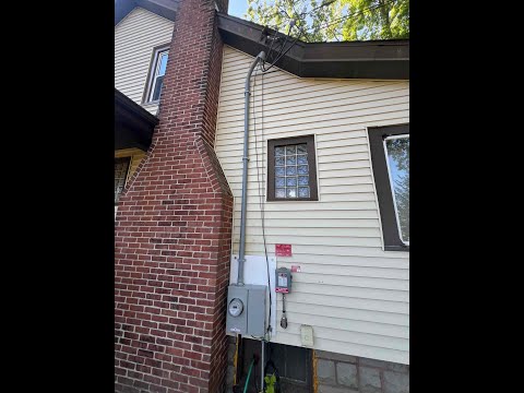 The Boiler Just Stopped Working - SumZero saved the day