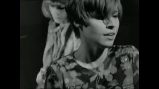 Soft Machine - Save Yourself ( live 1968 )