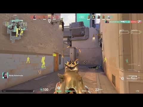 two aces in one game